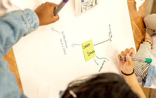 May Half Term Scoop 2022