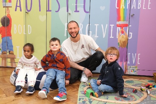 May Half Term Scoop 2022