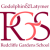 Redcliffe Gardens School