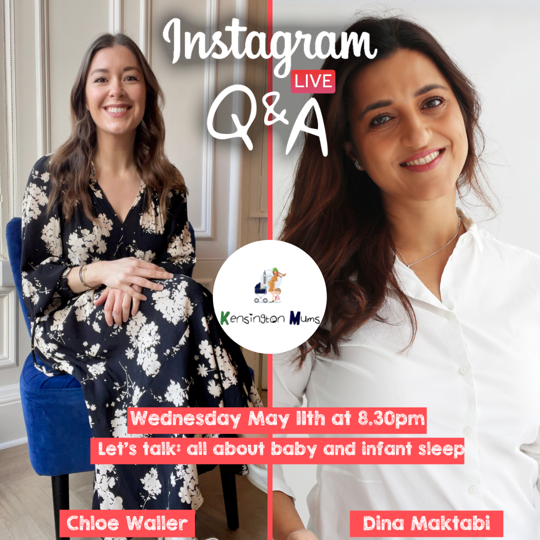 Sam_Tutoring_instagram_Q_&_A baby sleep Q&A