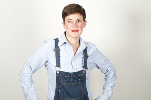 Eco-friendly Parties for Children