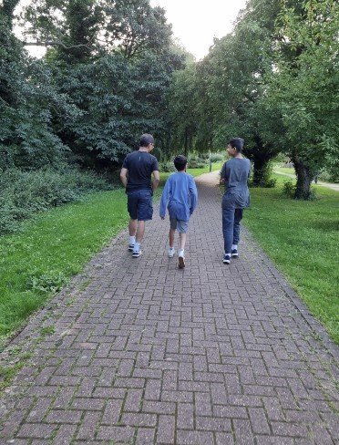 Back to School Scoop 2022