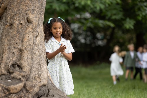 Back to School Scoop 2022