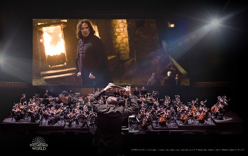 Back to School Scoop 2022