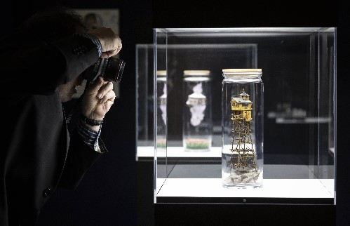 BACK TO SCHOOL SCOOP 2022