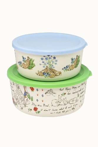 Back to School Guide 2022