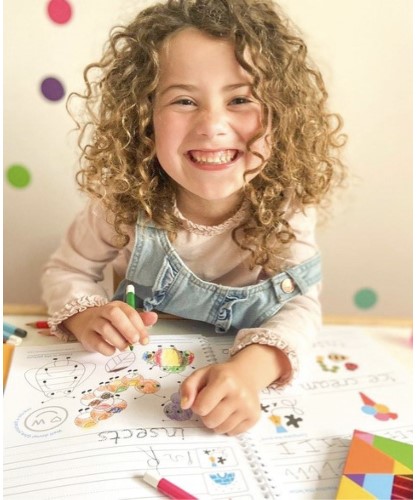 Back to School Guide 2022