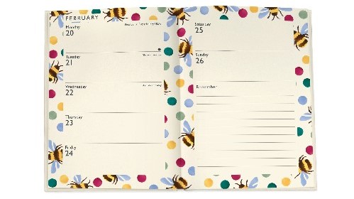 Back to School Guide 2022