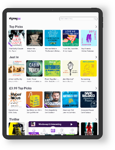 Back to School Guide 2022