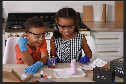 Back to School Guide 2022