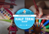 The October Half Term Scoop 2025: What’s On for Families in London The October Half Term Scoop 2025