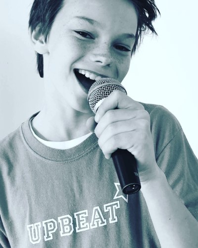 October Half-Term Scoop 2022