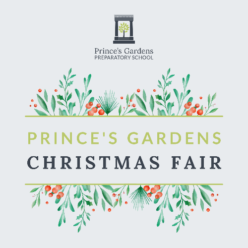 October Half-Term Scoop 2022