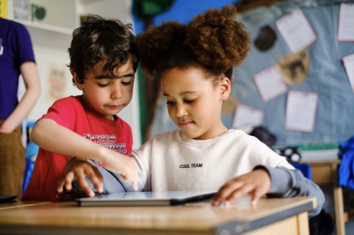 October Half-Term Scoop 2022