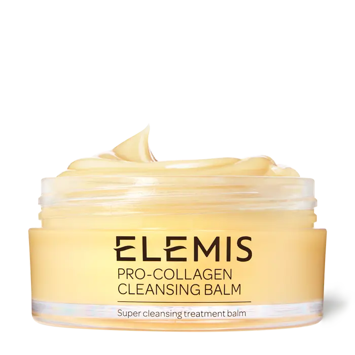 Self-Care Guide 2022