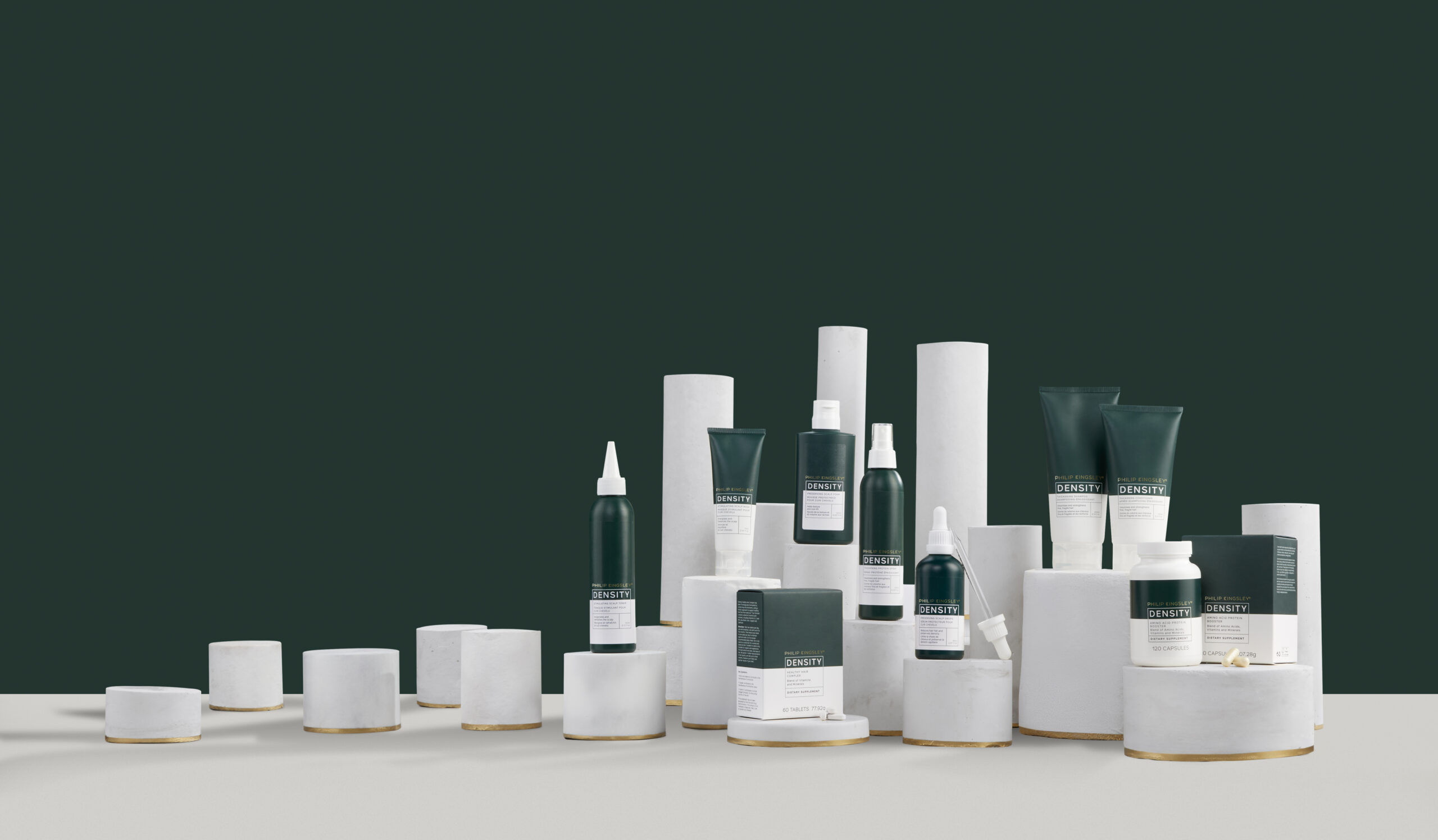 Self-Care Guide 2022