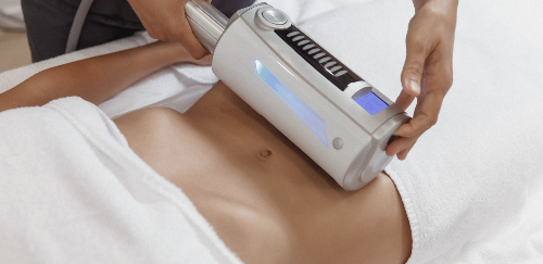 Self-Care Guide 2022