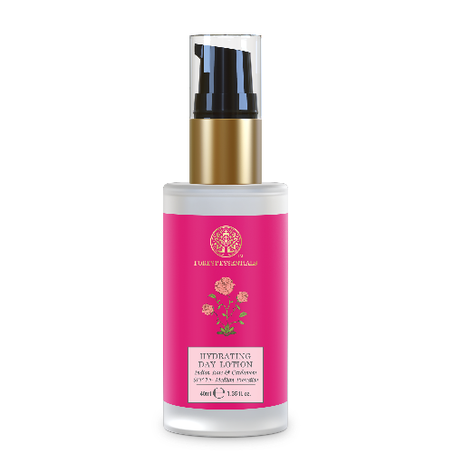 Self-Care Guide 2022