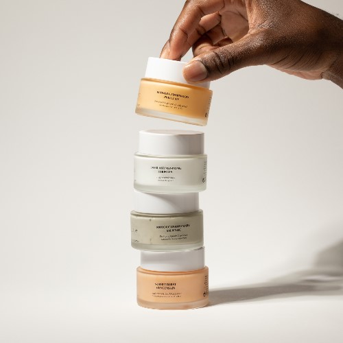 Self-Care Guide 2022