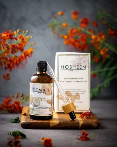 Self-Care Guide 2022