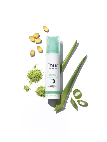 Self-Care Guide 2022