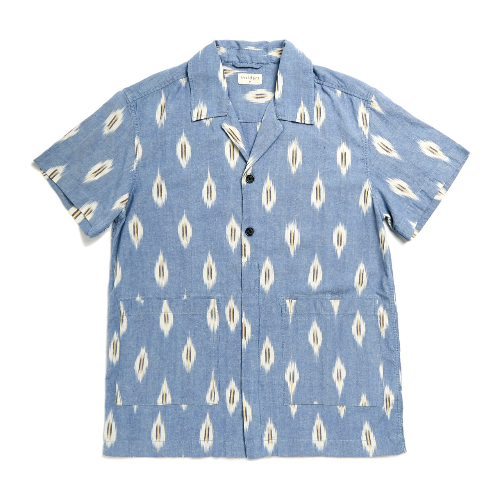 Self-Care Guide 2022