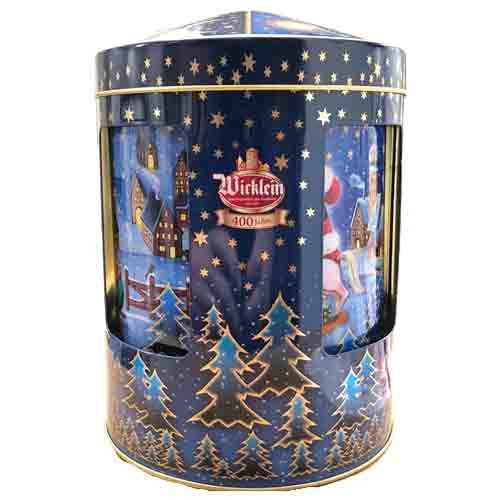 Christmas Guide 2022