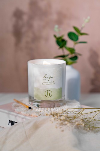 Christmas Guide 2022