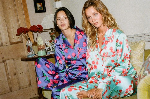 Christmas Guide 2022