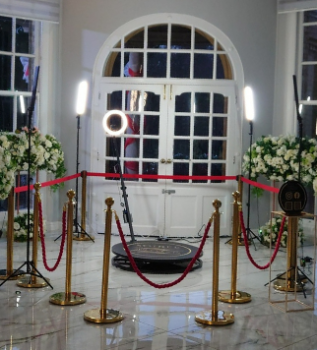 Christmas Guide 2022