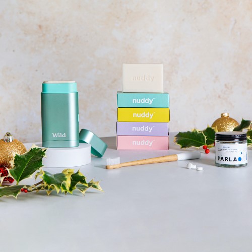 Christmas Guide 2022