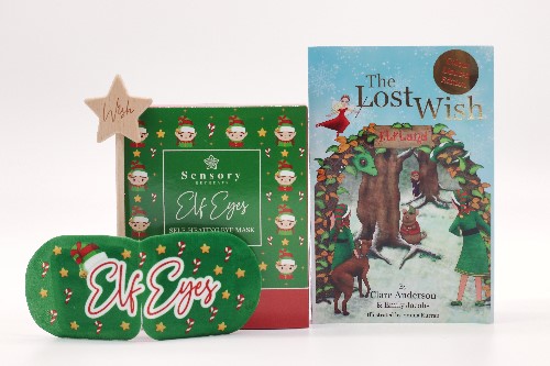 Christmas Guide 2022