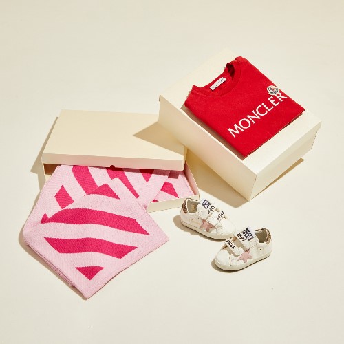 Christmas Guide 2022