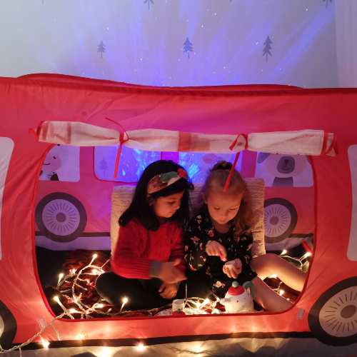 Christmas Guide 2022