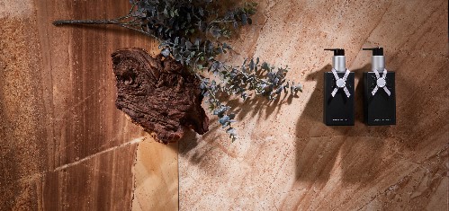 Christmas Guide 2022