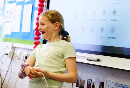 Christmas Scoop 2022