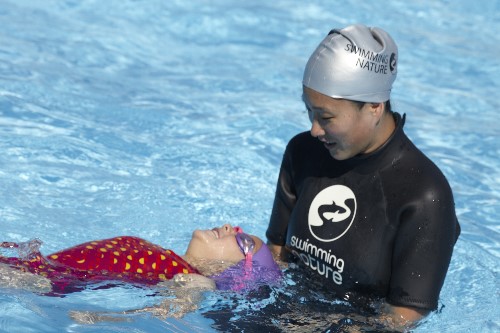 Christmas Scoop 2022