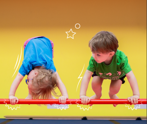 Christmas Scoop 2022