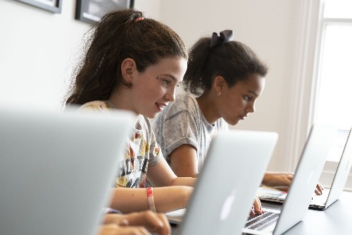 Christmas Scoop 2022