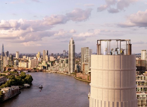 February Half-Term Scoop 2023