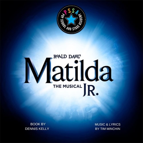 February Half-Term Scoop 2023