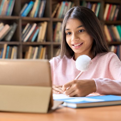 February Half-Term Scoop 2023