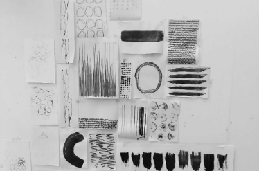 February Half-Term Scoop 2023