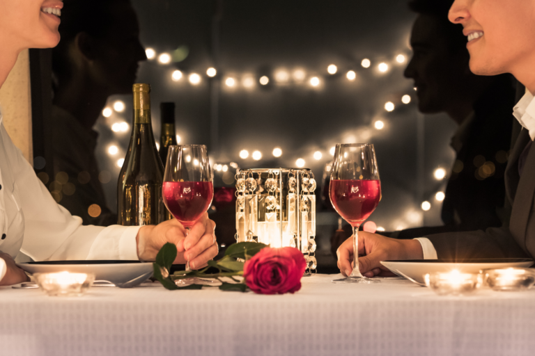 date night