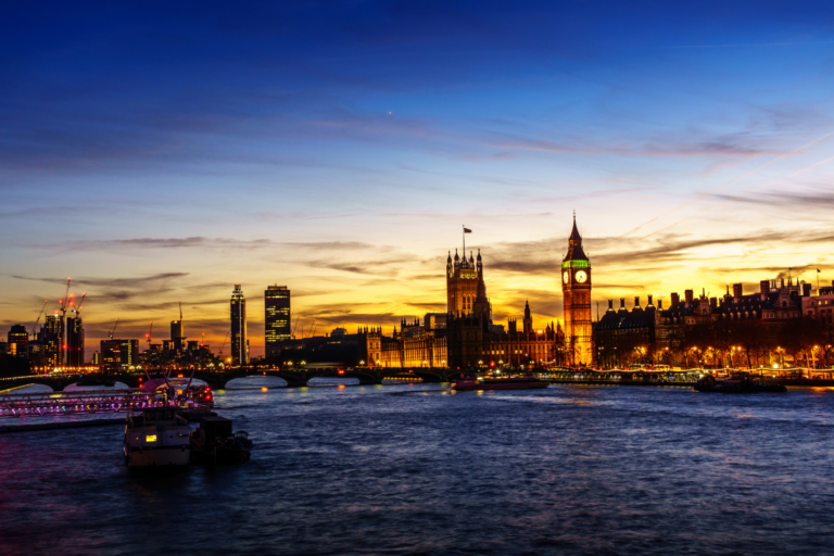 Westminster