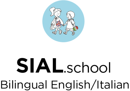 wellbeing initiatives