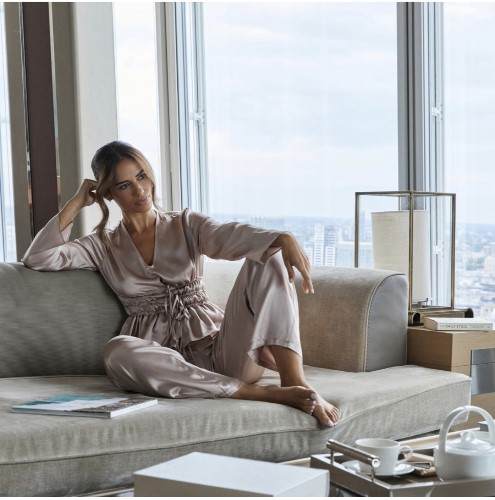 Mother's Day Guide 2023