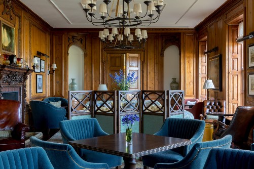 Mother's Day Guide 2023