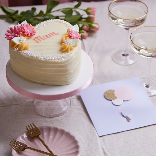 Mother's Day Guide 2023