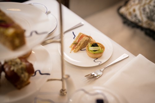 Mother's Day Guide 2023